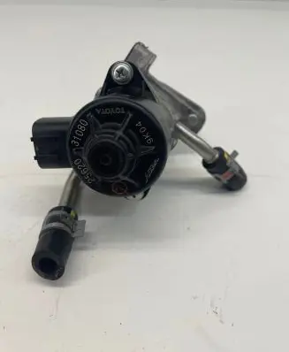 Lexus RX 450H EGR valve 2562031080
