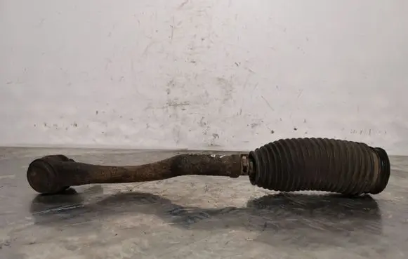 Jeep Grand Cherokee Steering tie rod 