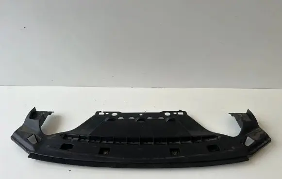 Mazda 6 Front bumper skid plate/under tray GRF2500S1