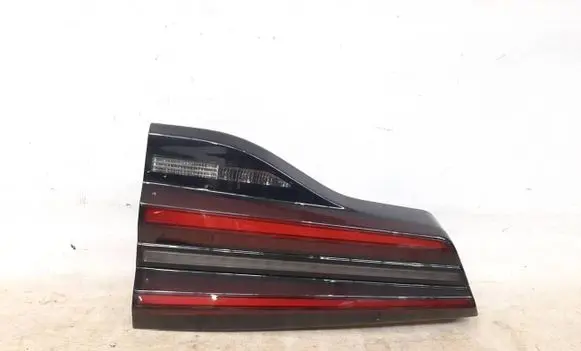 BMW X3 G01 Rear/tail lights 9463056 63239463056