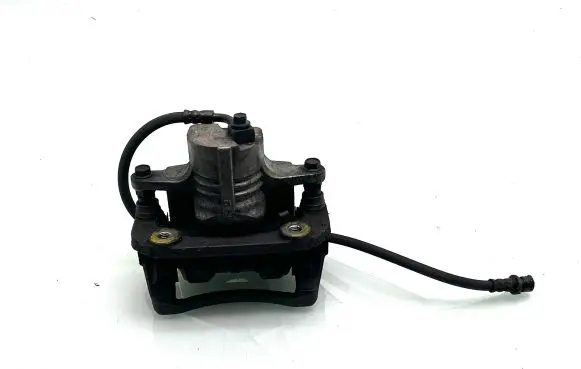 Chevrolet Camaro Rear brake caliper 25843042