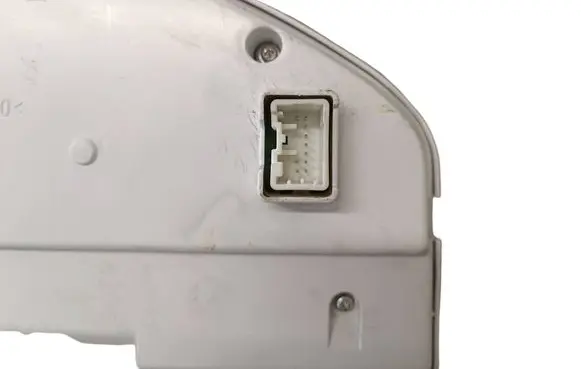 Volvo XC70 Speedometer (instrument cluster) 31254540AA 36000416 69199680U