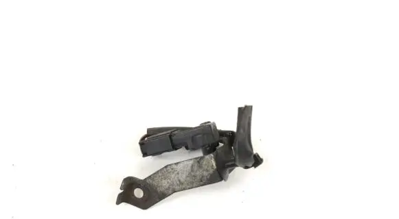 Land Rover Range Rover Sport L320 Turbo solenoid valve 9H2Q9V442AB