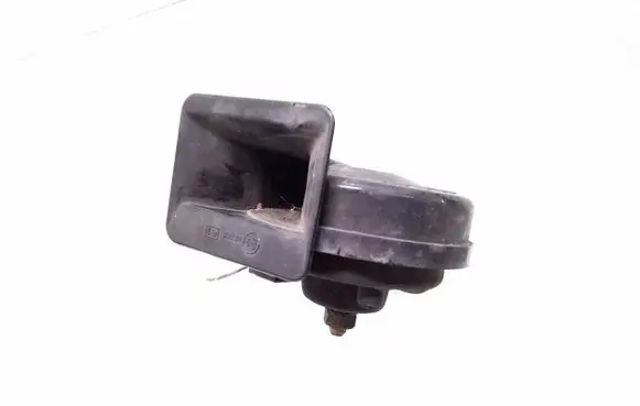 BMW 5 E60 E61 Horn signal 6935987