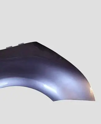 Citroen C4 I Picasso Fender