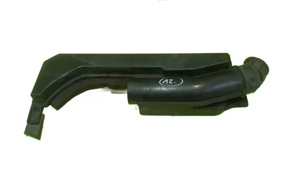 Suzuki Swift II other engine part 
