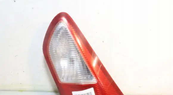 Mitsubishi Lancer Rear/tail lights 122-87977
