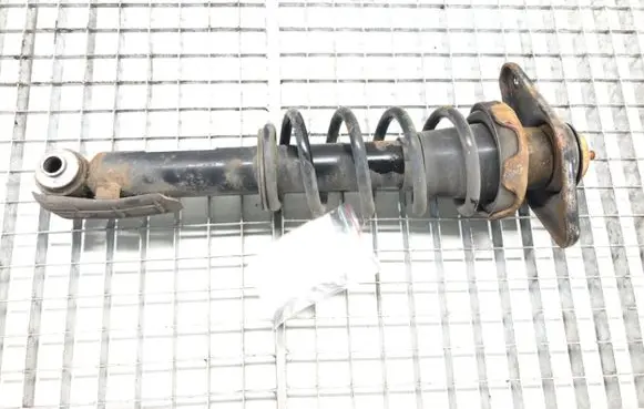 Mini Cooper Countryman R60 Rear shock absorber/damper