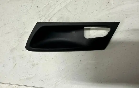 BMW X5 E70 Front door interior handle 6973735 7137147