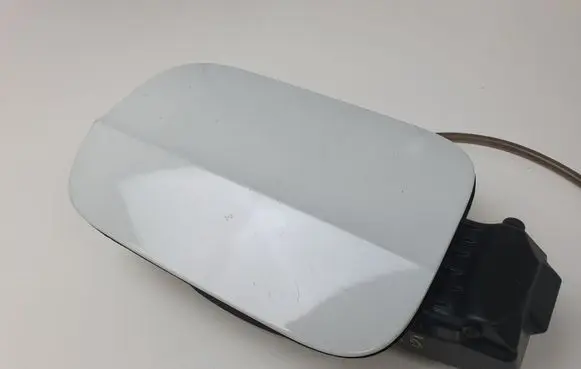 Audi A5 8T 8F Fuel tank cap 8E0010183S 8T8809906