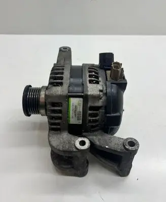Volvo V50 Generator/alternator 1042103760 595575120050