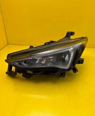 Cupra Born Headlight/headlamp 10F941007H