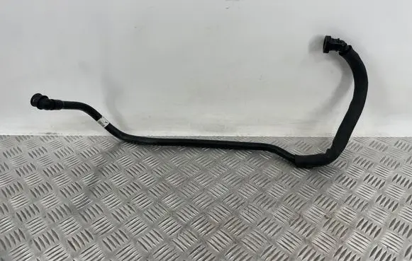 Hyundai Ioniq 5 Engine coolant pipe/hose 366T21XAA0