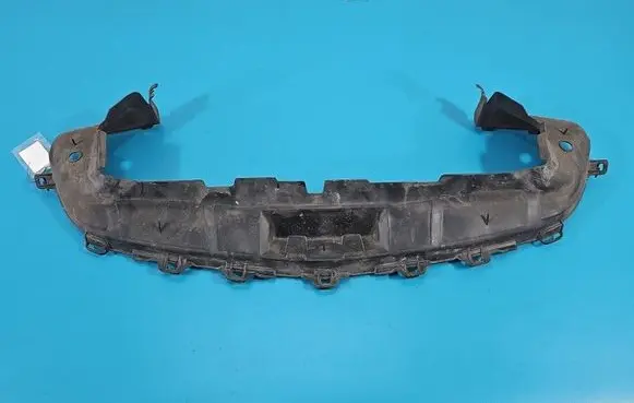 Mercedes-Benz E W213 Air intake duct part A2138851100 IMPRK1594969
