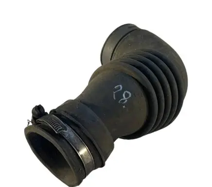 Toyota RAV 4 (XA20) Intercooler hose/pipe 1788127060