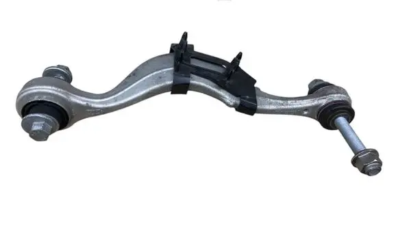 BMW 6 G32 Gran Turismo Rear control arm 6861119 33326861119