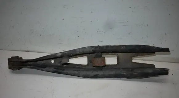 Subaru Outback (BS) Rear upper control arm/wishbone