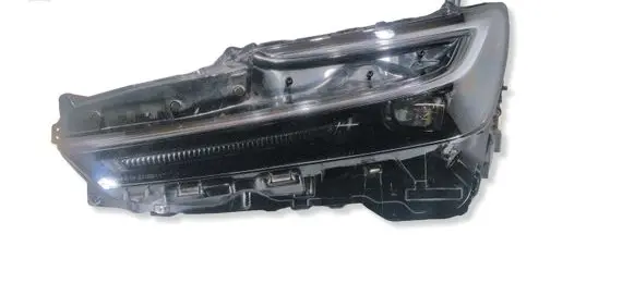 Toyota Prius xw60 Headlight/headlamp 4712647127 4712847129 4712412V17W