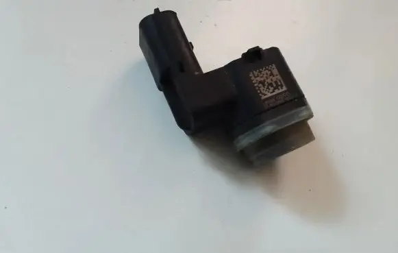 Nissan Qashqai Parking PDC sensor 284384EA0A