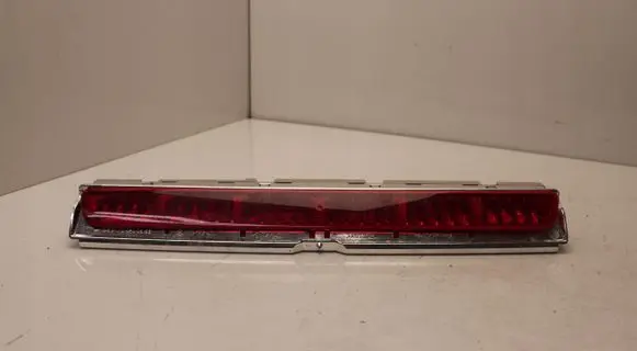 Mercedes-Benz SLK R170 Third/center stoplight A1708200556