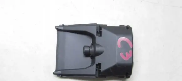 Citroen C3 Windshield/windscreen camera 9821669880