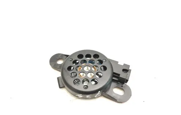 Volkswagen Golf VII Parking PDC sensor speaker 5Q0919279