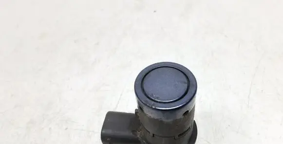 Volvo V50 Parking PDC sensor 39879943
