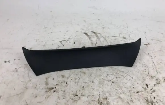 Mercedes-Benz GLE W167 Dashboard glove box trim A1676808102 1406342 10132020