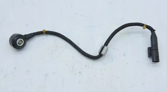 Mercedes-Benz C W205 Detonation knock sensor A0009057303