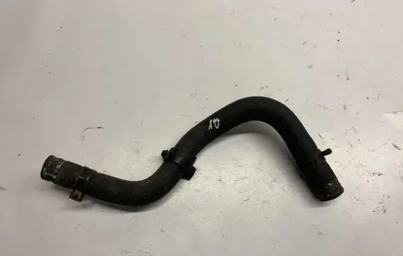 Land Rover Discovery 3 - LR3 Engine coolant pipe/hose EH000294