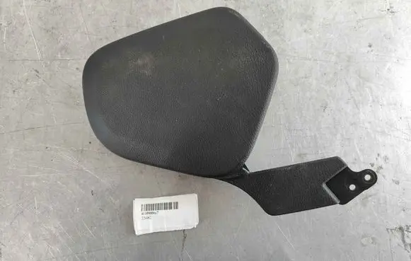 Ram 1500 Seat trim 4135989TX7