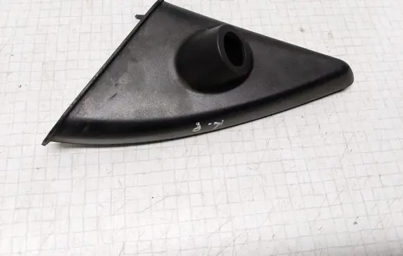 Seat Leon (1M) Other front door trim element 1M0837993
