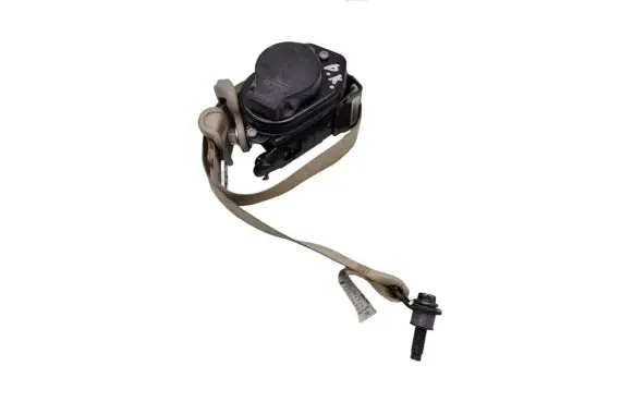 Nissan Murano Z52 Front seatbelt 628339600E 0A1YH60BPD