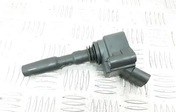 Seat Leon (5F) High voltage ignition coil 04E905110K