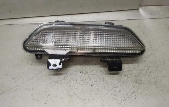 Ford Mustang VI Reverse light JR3B15500A