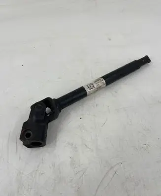 Mercedes-Benz Sprinter W906 Steering column universal joint A9064620001 Z0060006 113400048