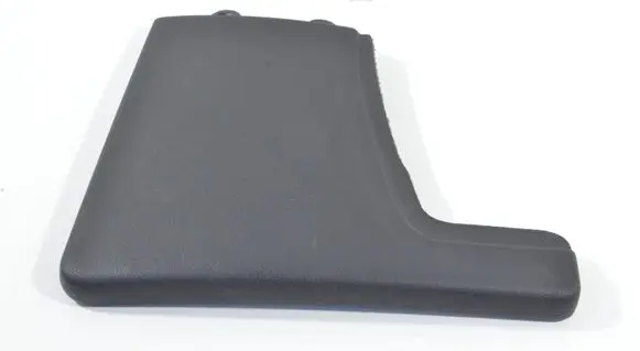 Porsche Cayman 987 Center console decorative trim 99755311701