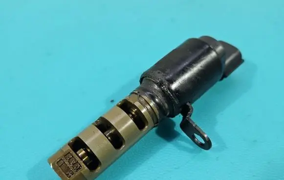 KIA Ceed Camshaft position sensor 52B600 IMPRK1425098