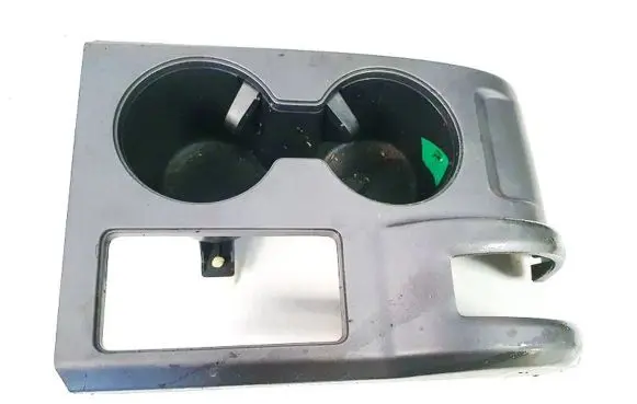 Honda CR-V Cup holder 83403swau010m1 83403-swa-u010-m1