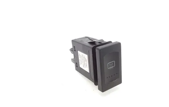 Volkswagen Sharan Windscreen/window heater switch 7M3959621