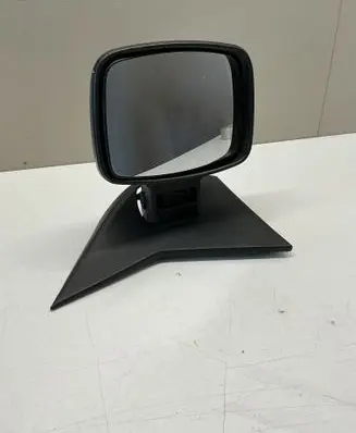 Mercedes-Benz Vito Viano W638 Manual wing mirror E9010089