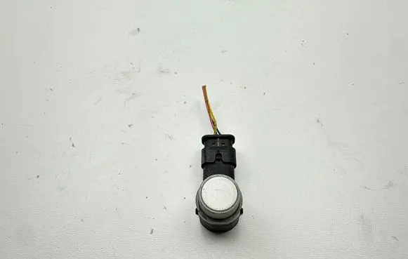 Toyota Auris E180 Parking PDC sensor 8934102010 303567 1507140933