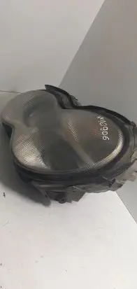 Mercedes-Benz C W203 Headlight/headlamp A2038200161 2038200161