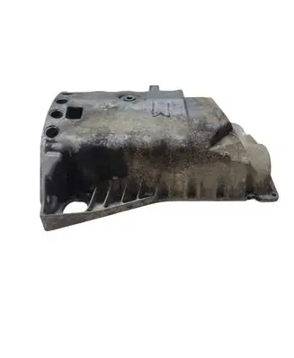 Citroen Berlingo Oil sump 8200833923