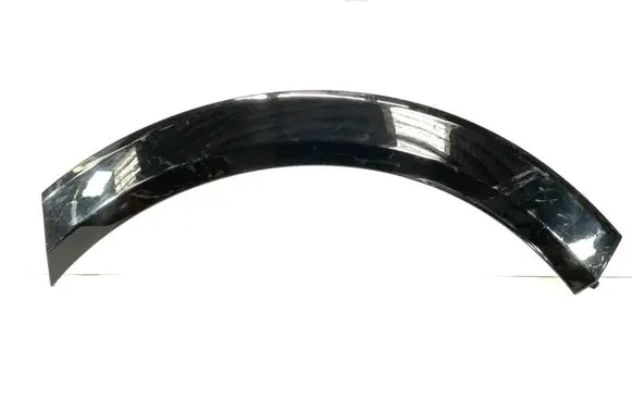 KIA Niro Rear arch trim 87744AT100