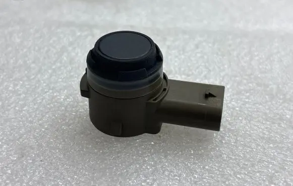 Tesla Model Y Parking PDC sensor 112750301D 2001232925 E132840