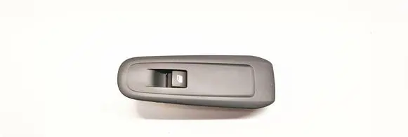 Peugeot 308 Electric window control switch 99859784 96777320
