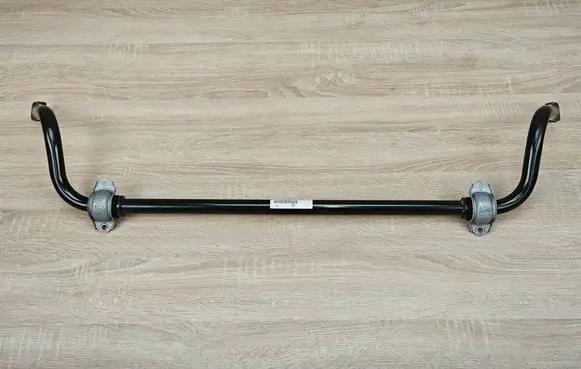 Audi A4 S4 B9 Front anti-roll bar/sway bar 8W0411309