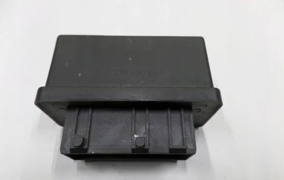 Peugeot 308 Other relay 24010716VTI