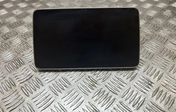 Screen/display/small screen